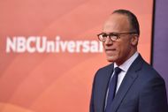 NBCUniversal Summer Press Day 2018 - Arrivals - Source: Getty